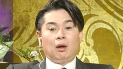 「異常値」六本木有名キャバ嬢の月収にノブコブ吉村絶句 「『一旦』って何！？」