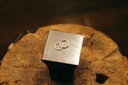 次の夫婦は俳優SとモデルH「誰なんだぁぁぁ！」野村周平＆さとうほなみに続く『私たち結婚しました』次の出演者に憶測飛び交う