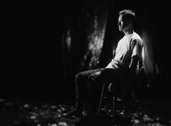 般若、7月に発表した最新アルバム「12發」から収録曲 "最後のワンピース"のMVを公開！