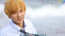 自信家モテ男子「追いかけたくなった」「会った時から惹かれた」告白で名言炸裂！『今日好き』青い春編最終回