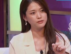 恋リア大好き・松村沙友理「お風呂に2人で水着で入って…」妄想明かす