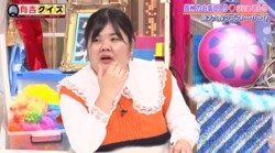 ぼる塾あんり、長州力は「今まで会ってきた人間で一番チョロいんじゃないかな」デートロケであんりに熱烈アプローチ