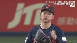 飛び級あったら即プロでOK！関西大学・金丸の奪三振ショーにファンから獲得希望が殺到「左投手でこれはどこも欲しいでしょ」「横浜スタジアムで待ってます」