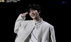 バレエ歴16年の日本人練習生、軽やかなダンスに好評価も歌唱が残念すぎて審査員が困惑「家事をしながらハミングしてるみたい」