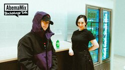 Fuma no KTR「初対面の人と悪口の言い合いしてるのって "頭おかしいな" と思って。」 沈着MCバトル論