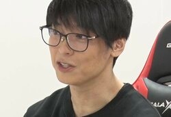 累計利益100億円投資家、投資の“簡単なコツ”を千鳥ノブにアドバイス「自分が関わっている仕事のことを…」