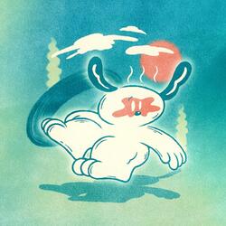 EVISBEATS & Nagipan、草津節をモチーフにした新曲「Kusatsu-Bushi feat. SayMay」をリリース。