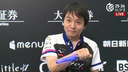 麻雀職人・堀慎吾、ようやく覚醒！圧巻親倍満ツモで待望の今期初トップ「どうしてもトップが欲しいと思っていた」／麻雀・Mリーグ