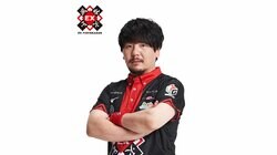 “軍師”勝又健志、状況別の綿密トレーニング 条件戦の“鬼”へ「多い日は起きている時間ずっと」／麻雀・Mリーグ