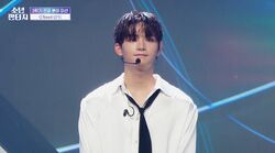 プライドをズタズタに… 「この曲聞いてられる？」 BTS曲を歌う上位練習生を講師がバッサリ、本番でも厳しい声