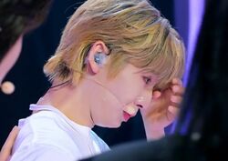 「もっと怒って！」怒りの表情がわからず…1位に輝いた日本人練習生、リハーサルで注意され涙止まらず