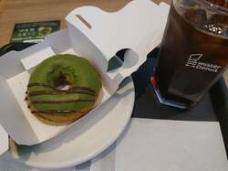  秋野暢子、見つかった病変について状況を説明「ゴールデンウィーク辺りで鬼退治になります」 