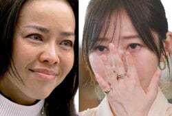 指原莉乃も涙…BTSを生み出したHYBEが“たった1人”を選ぶ過酷なサバイバル、世界で活躍するコーチ陣の名言に胸を打たれる視聴者が続々