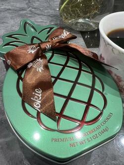  堀ちえみ、松本伊代からの贈り物を公開「可愛いパッケージ」 