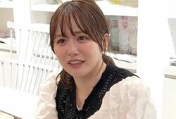 0歳の子どもを育てるシングルマザー、島根県の山奥で稼ぐ驚きの月収に「すごい！」