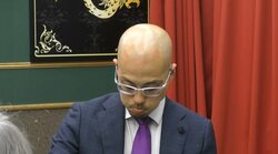 むく大樹が急浮上！一人浮きトップでトータル首位に／麻雀・将王決定戦