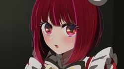 アニメ『【推しの子】』有馬かなが重曹ちゃんと呼ばれる理由、年齢や身長、声優、アクアとの関係は？