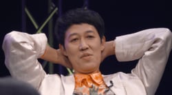 「フラグ回収」小籔千豊、あまり見たことがない“超バッドマナー”行動が仇に…まさかの大どんでん返しに呆然「罰がきた」