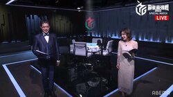 Mリーグ版・最強戦！チームの名を背負ってファイナル行きを決めるのは誰だ！／麻雀最強戦2022 Mリーグスペシャルマッチ