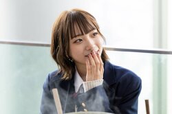 「顔めちゃくちゃ小さい」「度肝抜かれました」スレンダー美少女・いちかがリベンジ参戦で男子メロメロ『恋ステ 2023春～Sweet Orange Memory～』#2