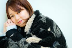 川口葵、神尾楓珠のポケットに自分の手を入れる大胆行動も！「普段の自分では絶対にできないこと」デートで見せた新境地