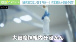 「夫との老後が楽しみだったのに…」子宮頸がん患者が訴える“HPVワクチン”の重要性
