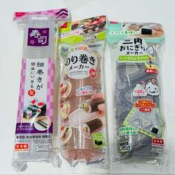 だいたひかる、100円ショップで探していた品を発見「やっと見つけました!!」