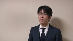 初防衛なるか 豊島将之竜王、羽生善治九段の挑戦受ける「世間からも注目される将棋になる」／将棋・竜王戦