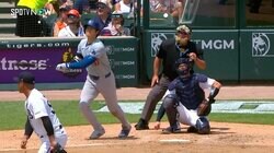 大谷翔平、日本人初の通算200号達成　メジャー794試合目で快挙 前半戦56長打、75得点は球団新＆タイ記録 歴史に刻む活躍で節目飾る