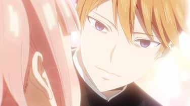 推しの子】』と『かぐや様』の世界線は同じ？時系列は？作者の