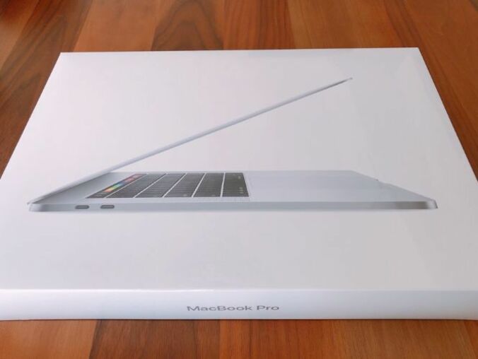 蒼井そら、増税前に40万円超えの買い物「10年ぶりくらいに買った」 2枚目