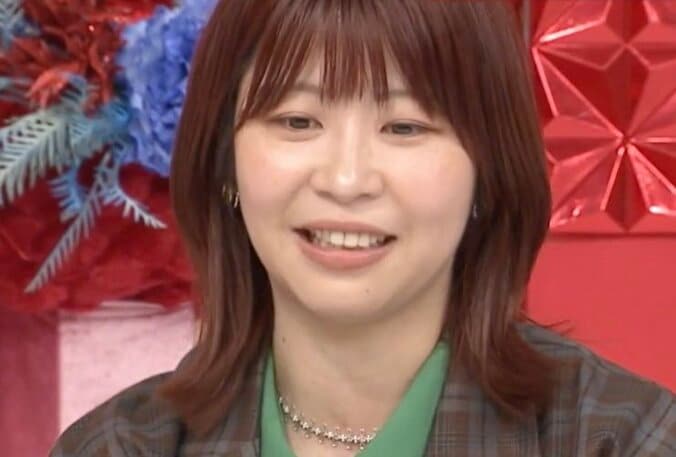 【写真・画像】Aマッソ加納、人生で初めて買った意外な写真集を告白「思い出深すぎて…」　1枚目