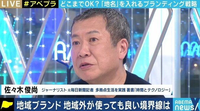 町長「“軽井沢”という名前が勝手に使い放題」…別荘地のイメージ、伝統をどう守る? 3枚目