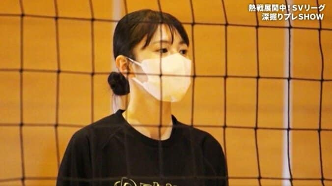 まるで別人…徳井義実、高校時代の“秘蔵”写真に「カッコいい！」驚き 塚本恋乃葉の“マスク美人”姿に「絶対モテる」驚嘆の声 3枚目