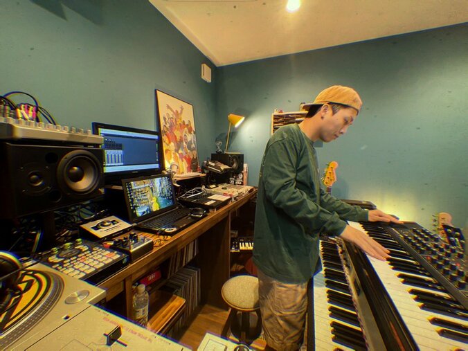 【写真・画像】　1枚目