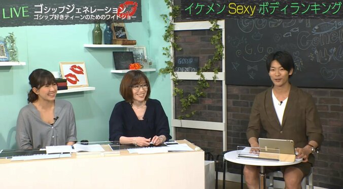 ダルビッシュ有　歴史に残るセクシーポーズは「アキラ100％」先取りだった！？ 1枚目