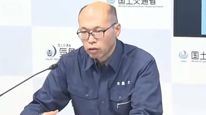 【情報まとめ】秋田県の子吉川が氾濫、一時「レベル5氾濫特別警報」　氾濫注意報に切り替わるも土砂災害に警戒を 3枚目