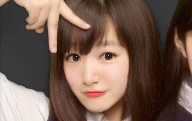 【写真・画像】15歳で出産・国家試験の勉強をしながら育児…学生シンママの1日のスケジュールに驚きの声「大変！」　1枚目