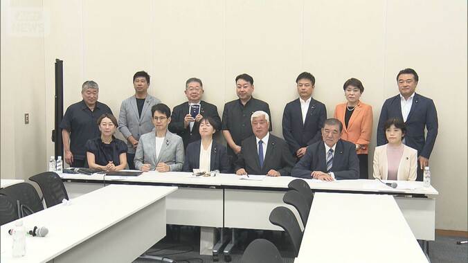 【まとめ】ICC受賞なるか…ノーベル平和賞まもなく発表　オスロ国際平和研究所「世界中の被害者に正義もたらす」　米制裁対象指定に…赤根所長“決して負けない” 3枚目