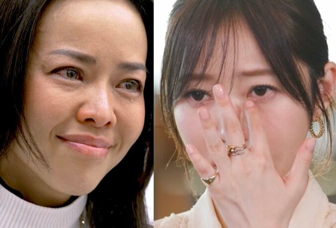 指原莉乃も涙…BTSを生み出したHYBEが“たった1人”を選ぶ過酷なサバイバル