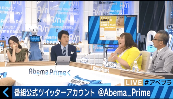 お笑い芸人・ももちの波乱万丈の人生　19歳息子の“発達障害”と将来の夢 6枚目