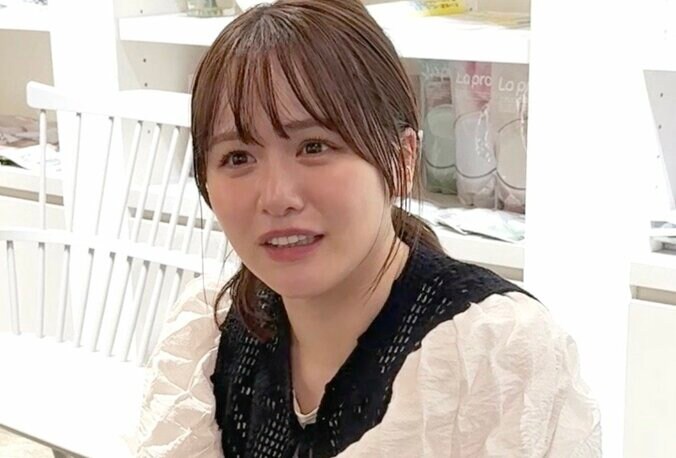 【写真・画像】生後半年の子どものシングルマザー、山の中の自宅で稼ぐ月収に驚きの声　1枚目