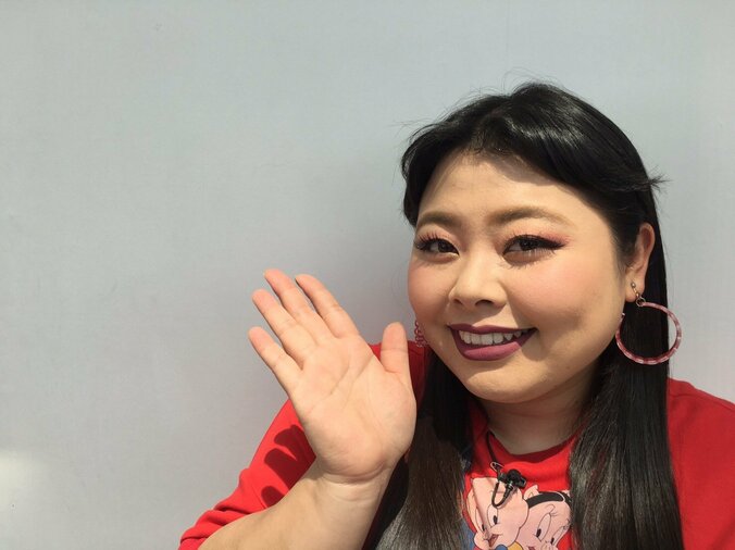 『渡辺直美の女子高生オーディション！』　AbemaTV新レギュラー番組で歌姫発掘なるか？ 2枚目