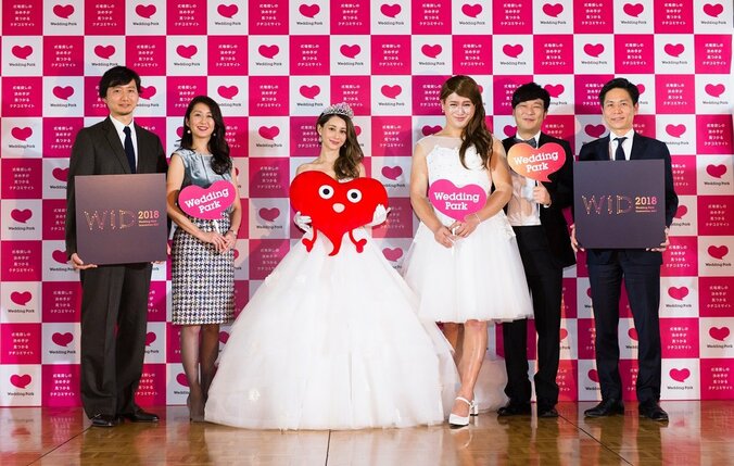 3億円のティアラをつけたダレノガレ明美　結婚願望を語る！ 1枚目