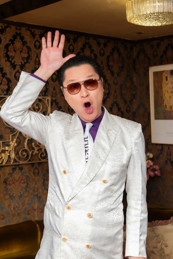 【写真・画像】　3枚目