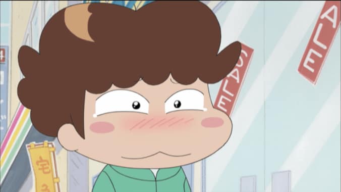 【写真・画像】『あたしンち』厳選エピソードが7月19日（土）、20日（日）に一挙放送！「あたしンち総選挙2025」上位キャラクターの魅力を再確認　4枚目