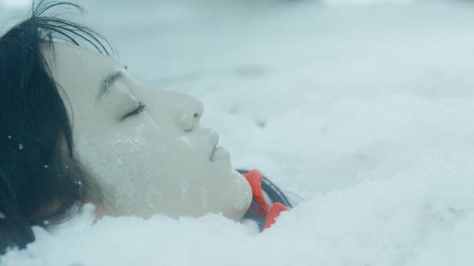 自殺の理由はいじめ？圭司（山田孝之）と祐太郎（菅田将暉）がぶち当たる“果てしなく深い闇”とは…『dele』第6話あらすじ（場面写真17枚） 5枚目