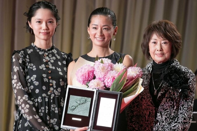 菅田将暉は“オーバーワーク”？ 佐藤浩市「いま走らなかったら、いつ走るんだ！」 5枚目