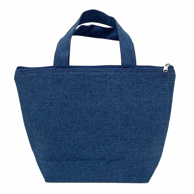 稲垣吾郎ディレクション「BISTRO Ｊ_Ｏ」ディナータイムを1時間繰り上げ 新しい生活様式を提案 4枚目