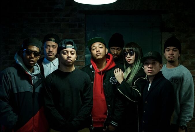 【写真・画像】　1枚目